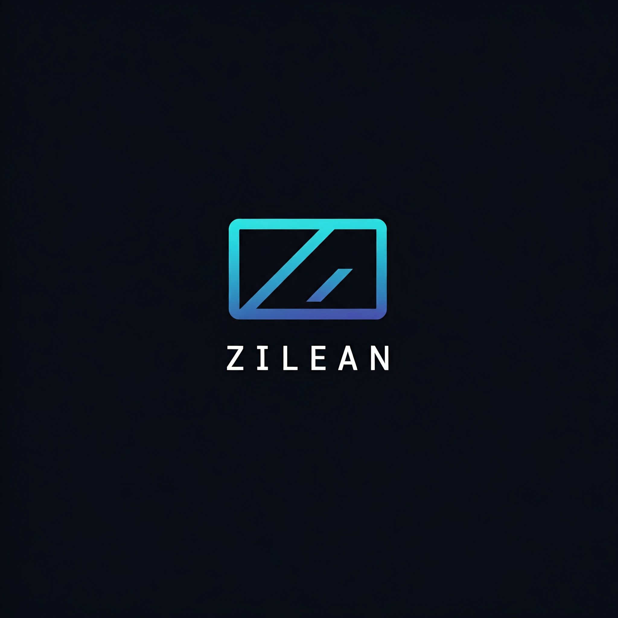 Zilean Logo